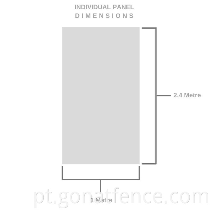 Pvc Wall Panel